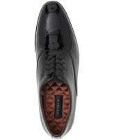 Ted Baker Men's Ogilvie Lace Up Dress Shoes