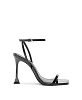 Schutz Women's Joanna High Stiletto Sandals