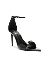 Schutz Women's Pamela High Stiletto Sandals