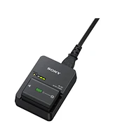 Sony Z-Series BCQZ1 Battery Charger for Np-FZ100