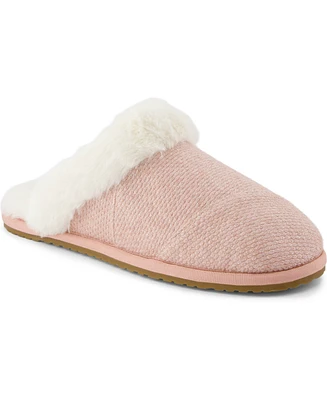 Toms Women's Valerie Slipper