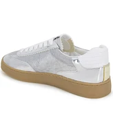 Kenneth Cole New York Women's Sam Sneaker