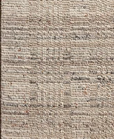 Loloi Sonya Soy- 8'6"x11'6" Area Rug