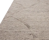 Loloi Cline Cli-01 11'6"x15' Area Rug