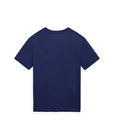 Polo Ralph Lauren Big Boys Logo Cotton Jersey Tee