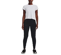 Under Armour Women's Motion Joggers