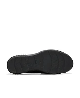 Clarks Women's Collection Caroline Bay Clogs