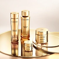 Absolue the Wrinkle Reducing & Smoothing Eye Cream