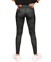 Adore Me Women's Earth Republic Emberly Leggings