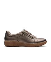Clarks Women's Collection Caroline Janna Shoes