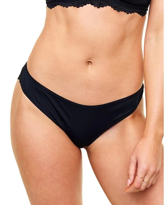 Adore Me Women's Jainey Bikini Panty