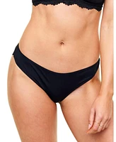 Adore Me Women's Jainey Bikini Panty