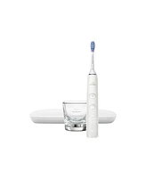 Sonicare Philips White DiamondClean 9000