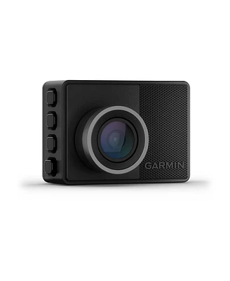 Garmin Dash Cam 57