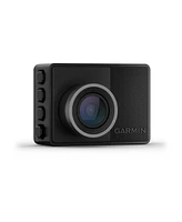 Garmin Dash Cam 57