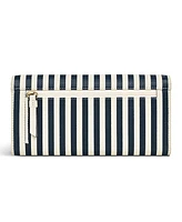 Radley London Radley Cabana- Large Flapover Matinee