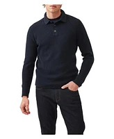 Rodd & Gunn Men's Eastern Bush Knit