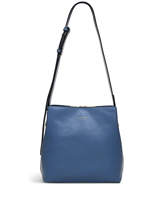 Radley London Dukes Place Compartment Crossbody Bag