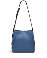 Radley London Dukes Place Medium Compartment Crossbody