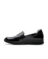 Clarks Women's Collection Ellowyn Penny Shoes