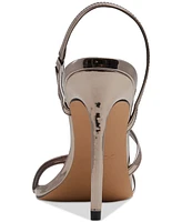 Aldo Women's Twila Strappy Dress Sandals