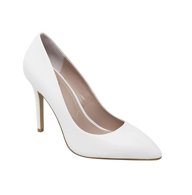 Charles by David Womens Pact