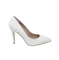 Charles by David Womens Pact