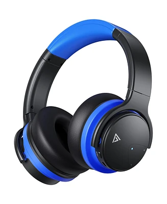 Cowin E7 Basic B Wireless Headphone Noise Cancelling Bluetooth