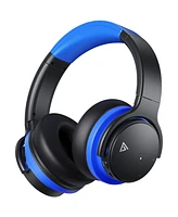 Cowin E7 Basic B Wireless Headphone Noise Cancelling Bluetooth