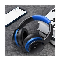 Cowin E7 Basic B Wireless Headphone Noise Cancelling Bluetooth