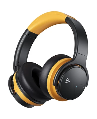 Cowin E7 Basic B Wireless Headphone Noise Cancelling Headphone Bluetooth