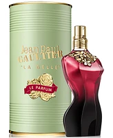 Jean Paul Gaultier La Belle Le Parfum