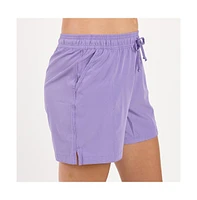 Calypsa Plus 4 Board Shorts