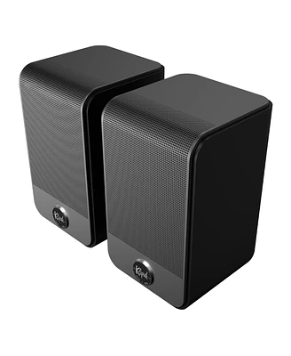 Klipsch Flexus Surr 100 Wireless Surround Speakers - Pair