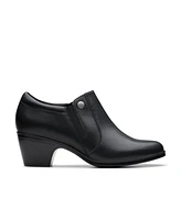 Clarks Women's Collection Emily 2 Reyna Shoes