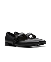Clarks Women's Collection Natalyn May Shoes