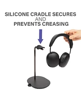 Sanus Headphone Stand for Sonos Ace