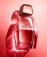 Narciso Rodriguez All Of Me Eau De Parfum Intense Fragrance Collection