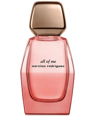 Narciso Rodriguez All Of Me Eau de Parfum Intense