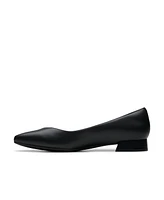 Clarks Women's Collection Natalyn Wish Shoes