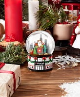 Godinger New York Snow Globe Large, Exclusively at Macy's