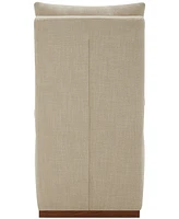 Kenity Ii Dining Chair, Created for Macy's