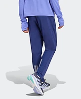 adidas Men's Own The Run Running Pants