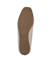 White Mountain Women's Bocah Ballet Flats