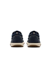 Clarks Collection Men's Sailview Lace Shoes