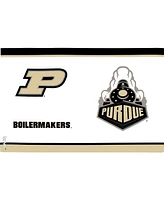 Tervis Tumbler Purdue Boilermakers 16oz. Tradition Classic Tumbler