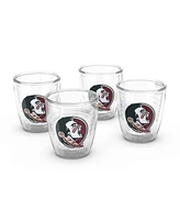 Tervis Tumbler Florida State Seminoles 4