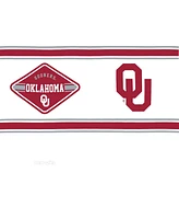 Tervis Tumbler Oklahoma Sooners 24oz. First String Classic Tumbler