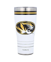 Tervis Tumbler Missouri Tigers 30oz. Arctic Stainless Steel Tumbler