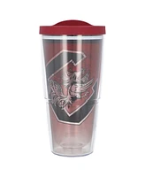 Tervis Tumbler South Carolina Gamecocks 24oz. Forever Fan Classic Tumbler